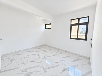 Appartement de 2 Chambres