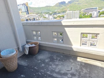 Penthouse