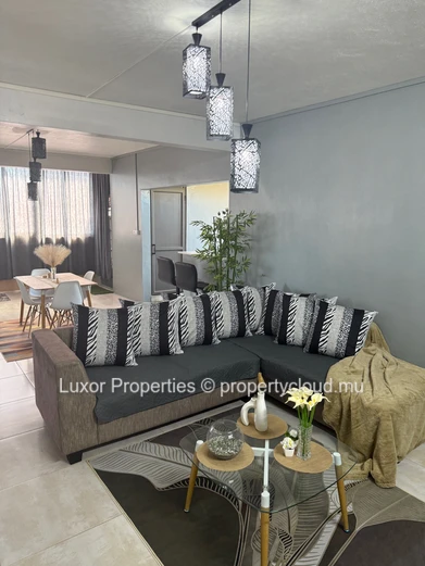 Chambres Modernes À Louer À Phoenix