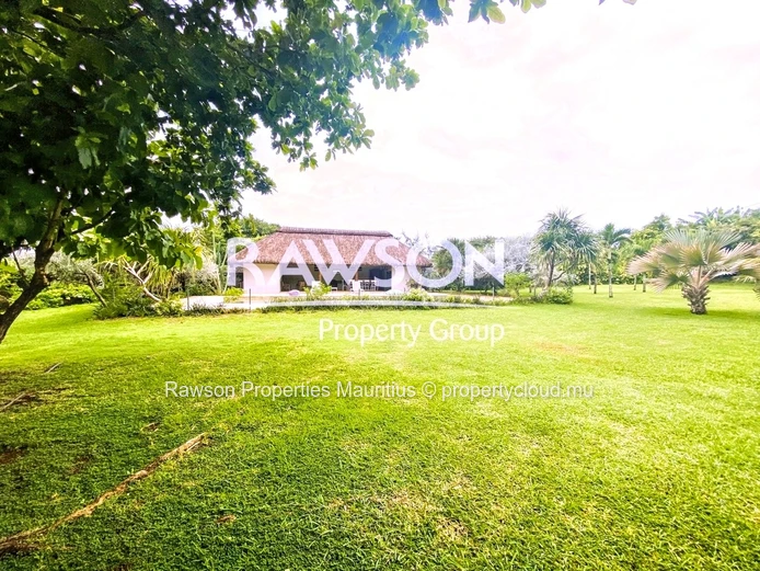3 Bedroom House For Sale In Daruty Forest