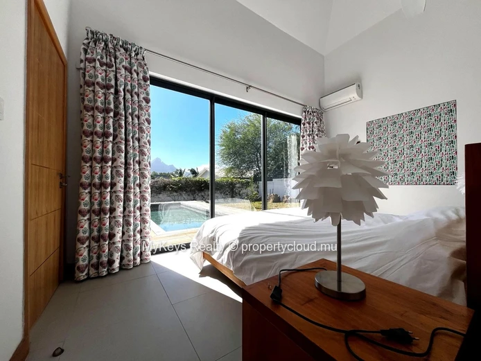 Villa Contemporaine – Grand Jardin –  Animaux Admis – Luminosité Exceptionnelle