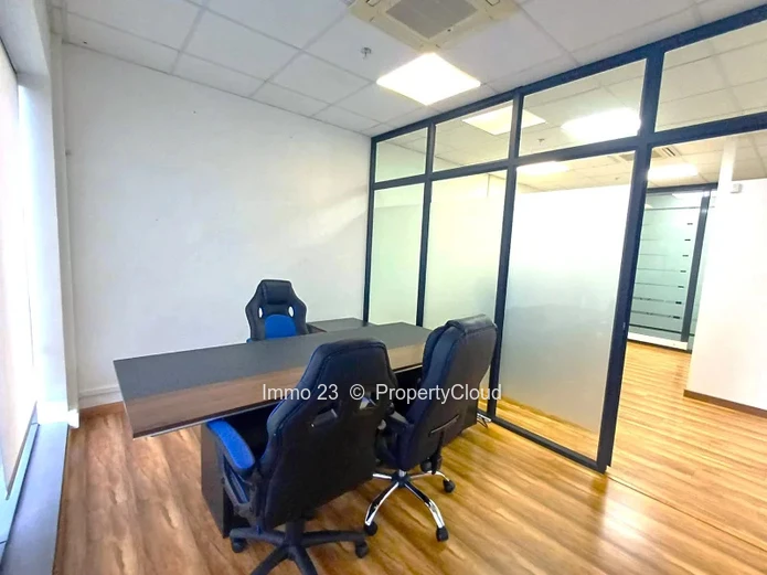 Bureau - 78m2 - Eb00e8ne - Ref. BU99516LO