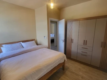 Maison de 3 Chambres