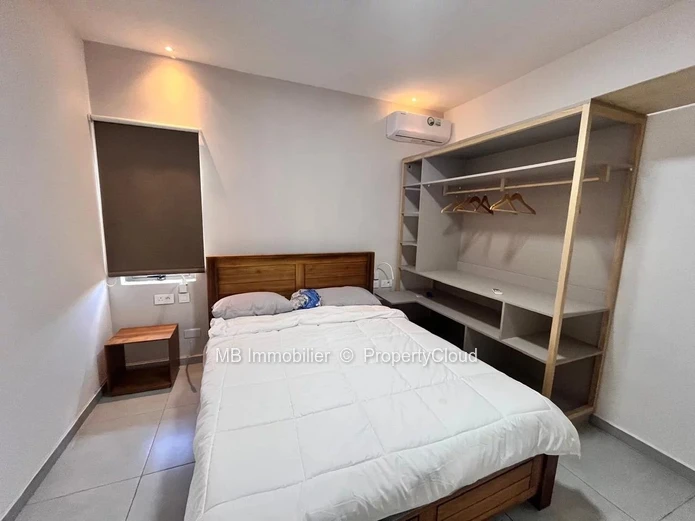 Villa en vente.