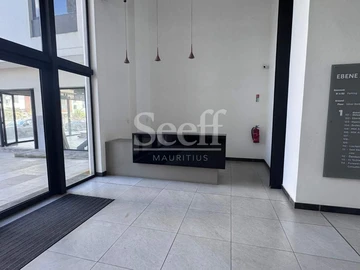 Commercial Property