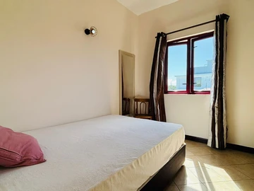 Villa de 3 Chambres