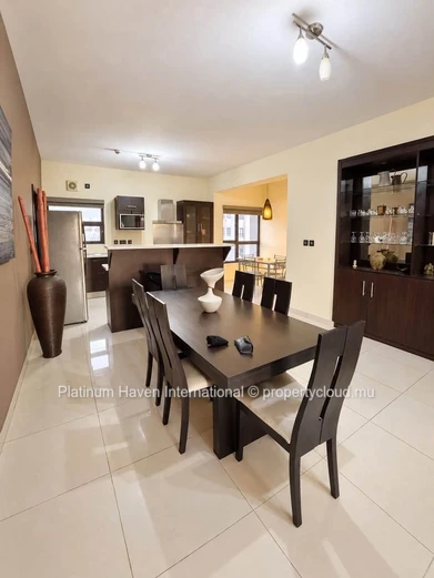 YOUR NEXT HOME ABOVE THE CITY — 3-BEDROOM APARTMENT AT LE MÉRITT - For Sale | Sodnac 