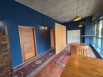 Immobilier Commerciaux