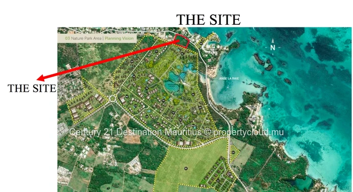 Là où l'Art de Vivre en Resort Rencontre l'Intelligence d'Investir