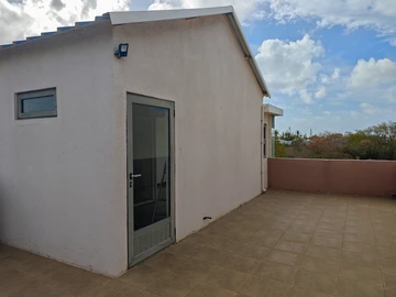 Villa de 3 Chambres