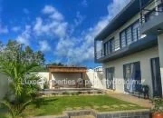 Villa Neuve à Louer | Piscine Privée | 4 Chambres