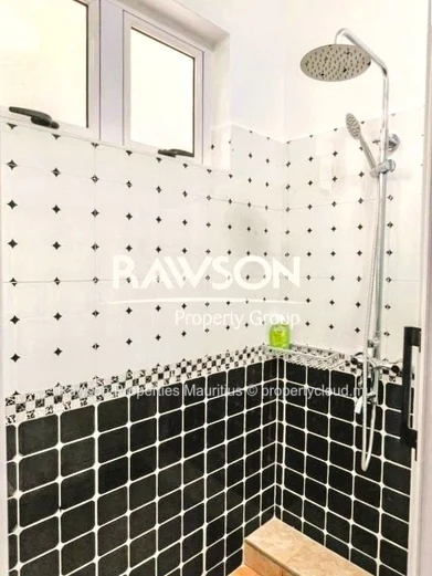 Excellent Investissement Pour La Location De Courte Durée