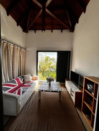  Stunning Penthouse with Breathtaking Sea Views & Family-Friendly Amenities