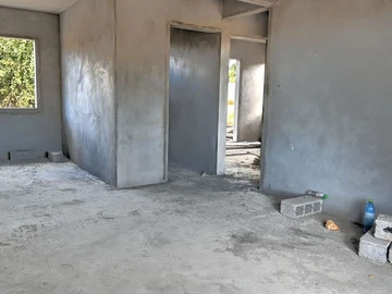 Appartement de 2 Chambres