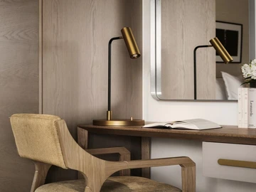 Villa 10 – Iconic Island Living in Total Privacy at One&Only Le Saint Géran