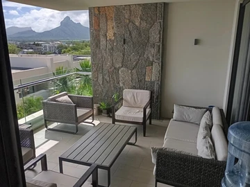 3 Bedroom Townhouse, Duplex