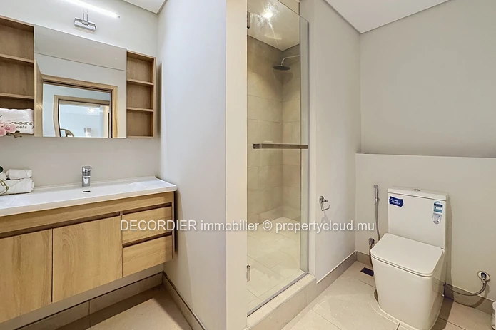 Apartments for Sale in Quatre-Bornes