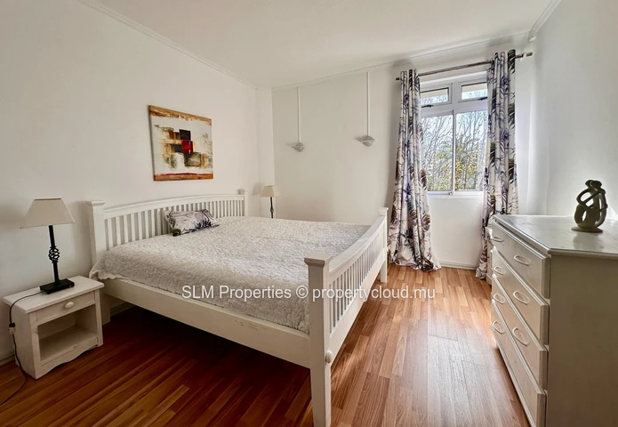 Appartement de 4 chambres à vendre à Floreal