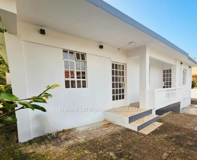 Maison En Vente À St Paul