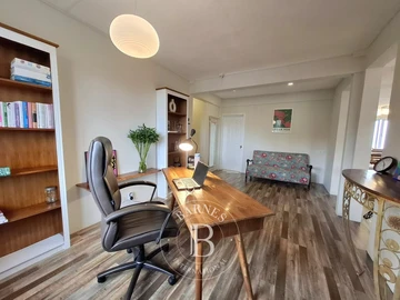 Appartement de 2 Chambres