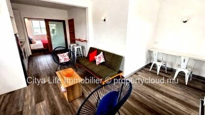 6-Bedroom Villa for Sale in Trou aux Biches with 500m² Living Area
