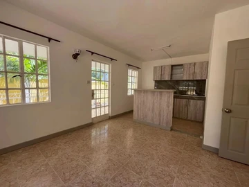 Maison de 2 Chambres