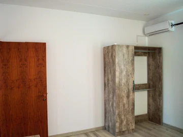 Maison de 3 Chambres