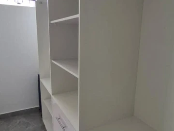 3 Bedroom Townhouse, Duplex