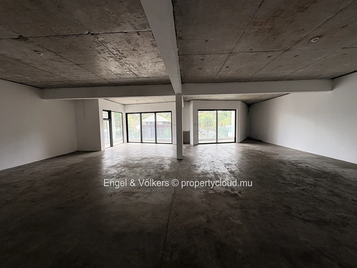 Offices For Sale In Black River