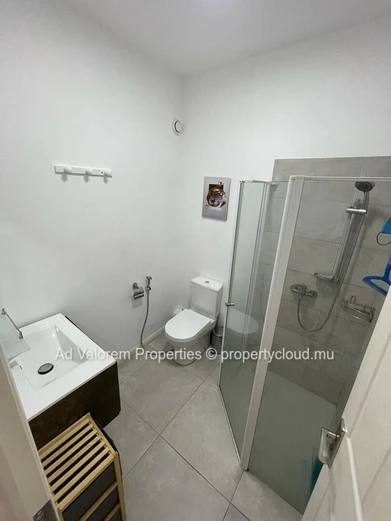 Charmant Appartement à Louer – Proximité du Parc Wellness Sodnac