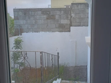 Villa de 6 Chambres