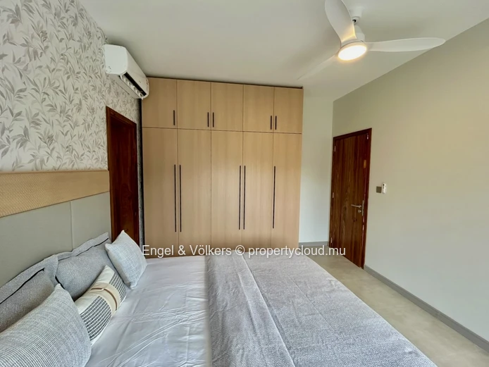 Brand-New 4-Bedroom House for Rent – Albion