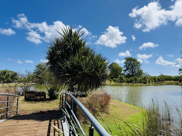 Prime Residential Land in Royal Park, Balaclava 