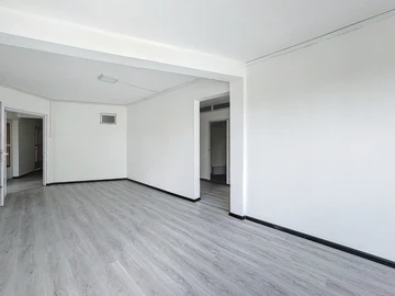 Commercial Property