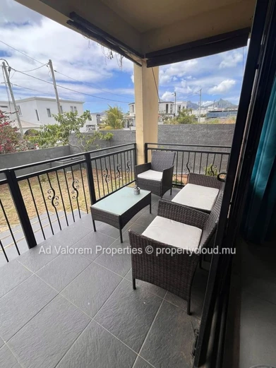 À VENDRE –  Maison à étage - Coromandel