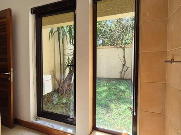 Villa de 3 Chambres