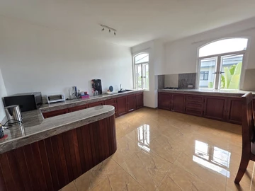 Appartement de 2 Chambres