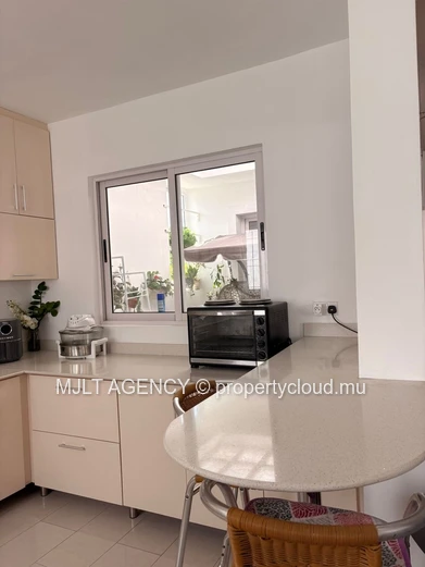 Two-storey house for sale, perfect for two families with independent living spaces
