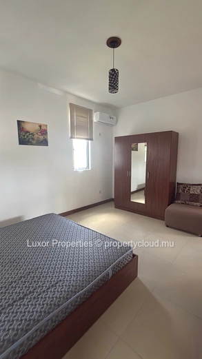 ???? For Rent – Calodyne ??? ? Elegant 4-Bedroom Ensuite Villa with Private Pool 