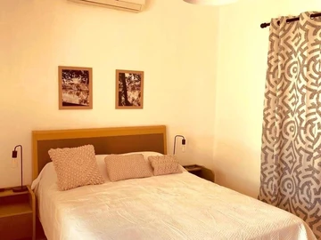 5 Bedroom Villa