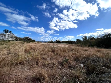 Terrain Résidentiel
