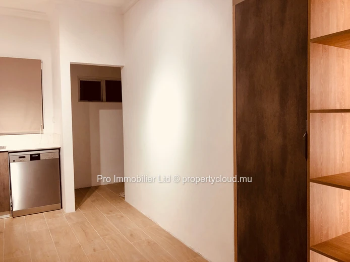 Apartment for Sale – Floreal