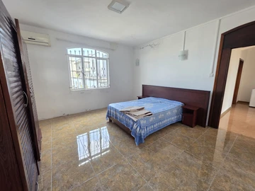 Appartement de 2 Chambres