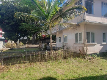 Residential Land