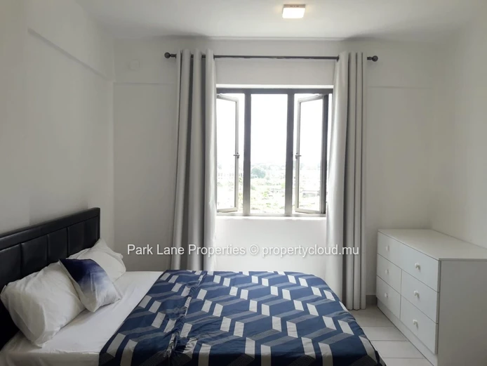 A very nice and pleasant apartment for rent, extremely well located in Phoenix Sodnac.