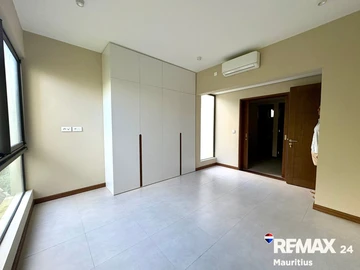 Appartement de 2 Chambres