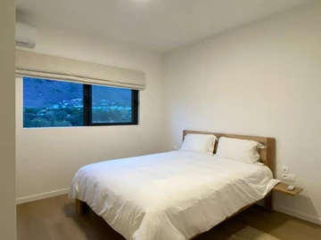Appartement de 2 Chambres