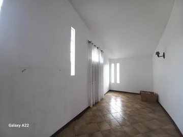 Maison de 4 Chambres