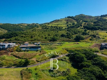 Residential Land