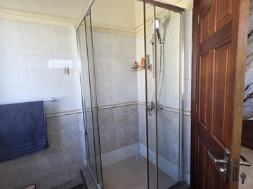 3 Bedroom Townhouse, Duplex